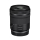 Canon EOS R50 V + RF-S 14-30mm f/4-6.3 IS STM PZ - 1329600 - zdjęcie 11
